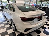 2019 Kia Forte LX+ApplePlay+Heated Seats & Steering+CLEAN CARFAX Photo63