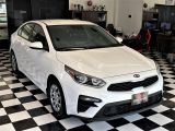 2019 Kia Forte LX+ApplePlay+Heated Seats & Steering+CLEAN CARFAX Photo66