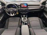 2019 Kia Forte LX+ApplePlay+Heated Seats & Steering+CLEAN CARFAX Photo69
