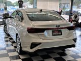 2019 Kia Forte LX+ApplePlay+Heated Seats & Steering+CLEAN CARFAX Photo75