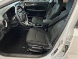 2019 Kia Forte LX+ApplePlay+Heated Seats & Steering+CLEAN CARFAX Photo80