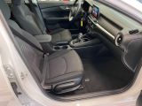 2019 Kia Forte LX+ApplePlay+Heated Seats & Steering+CLEAN CARFAX Photo83