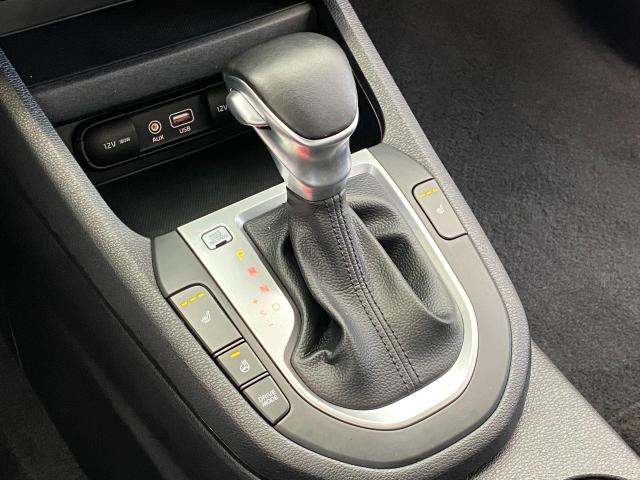 2019 Kia Forte LX+ApplePlay+Heated Seats & Steering+CLEAN CARFAX Photo37