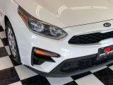 2019 Kia Forte LX+ApplePlay+Heated Seats & Steering+CLEAN CARFAX Photo99