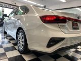 2019 Kia Forte LX+ApplePlay+Heated Seats & Steering+CLEAN CARFAX Photo101