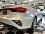 2019 Kia Forte LX+ApplePlay+Heated Seats & Steering+CLEAN CARFAX Photo102