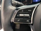 2019 Kia Forte LX+ApplePlay+Heated Seats & Steering+CLEAN CARFAX Photo106