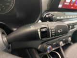 2019 Kia Forte LX+ApplePlay+Heated Seats & Steering+CLEAN CARFAX Photo107