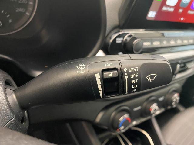 2019 Kia Forte LX+ApplePlay+Heated Seats & Steering+CLEAN CARFAX Photo46