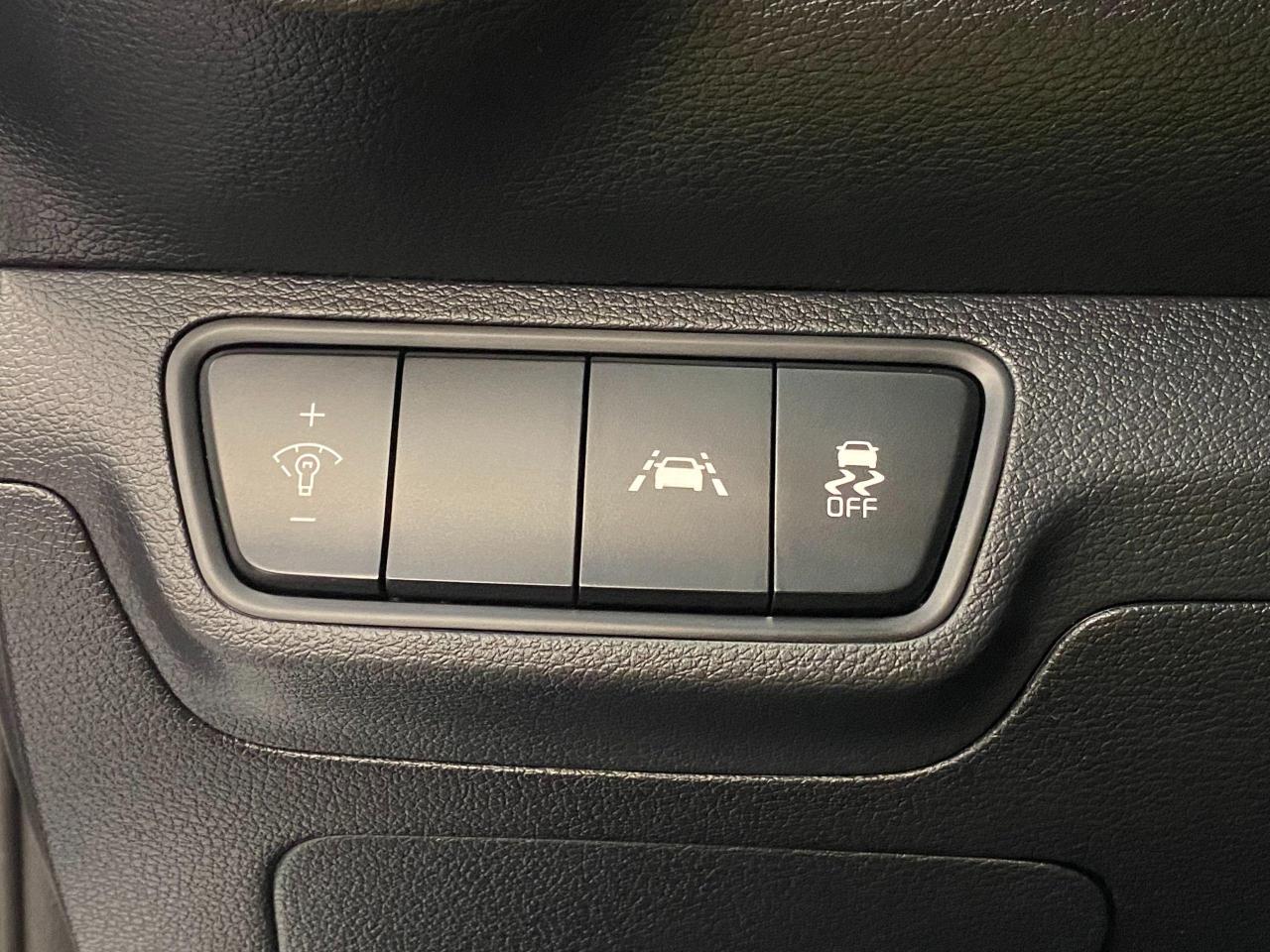 2019 Kia Forte LX+ApplePlay+Heated Seats & Steering+CLEAN CARFAX - Photo #48