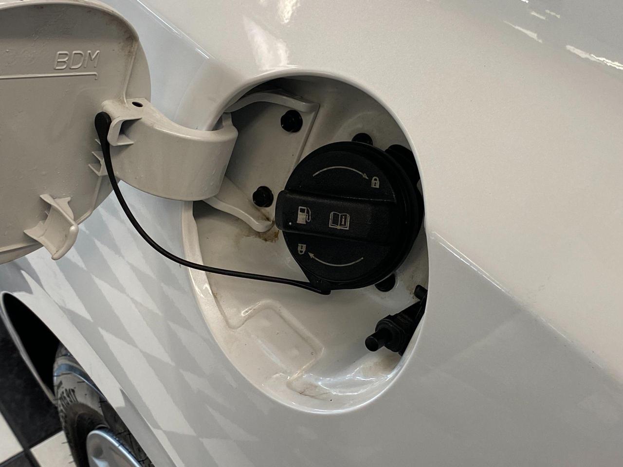 2019 Kia Forte LX+ApplePlay+Heated Seats & Steering+CLEAN CARFAX - Photo #56