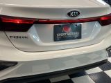 2019 Kia Forte LX+ApplePlay+Heated Seats & Steering+CLEAN CARFAX Photo120