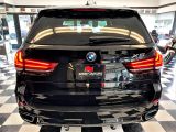 2018 BMW X5 xDrive35i+Powerkit+CARBON FIBER+NewTires+CLNCARFAX Photo78