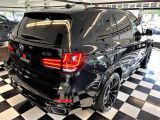 2018 BMW X5 xDrive35i+Powerkit+CARBON FIBER+NewTires+CLNCARFAX Photo79