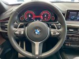 2018 BMW X5 xDrive35i+Powerkit+CARBON FIBER+NewTires+CLNCARFAX Photo84