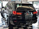 2018 BMW X5 xDrive35i+Powerkit+CARBON FIBER+NewTires+CLNCARFAX Photo89