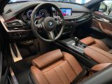 2018 BMW X5 xDrive35i+Powerkit+CARBON FIBER+NewTires+CLNCARFAX Photo95
