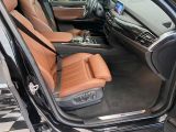 2018 BMW X5 xDrive35i+Powerkit+CARBON FIBER+NewTires+CLNCARFAX Photo99