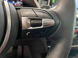 2018 BMW X5 xDrive35i+Powerkit+CARBON FIBER+NewTires+CLNCARFAX Photo132