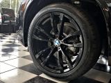 2018 BMW X5 xDrive35i+Powerkit+CARBON FIBER+NewTires+CLNCARFAX Photo140