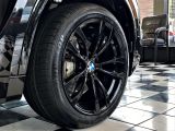 2018 BMW X5 xDrive35i+Powerkit+CARBON FIBER+NewTires+CLNCARFAX Photo143