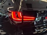 2018 BMW X5 xDrive35i+Powerkit+CARBON FIBER+NewTires+CLNCARFAX Photo147