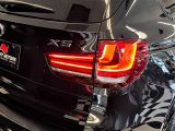 2018 BMW X5 xDrive35i+Powerkit+CARBON FIBER+NewTires+CLNCARFAX Photo148