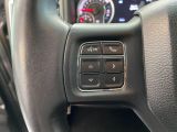 2018 RAM 1500 SLT 5.7L V8 HEMI 4x4 CREW+ApplePlay+CLEAN CARFAX Photo126