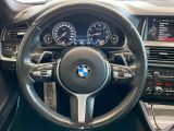 2016 BMW 5 Series 528i xDrive M PKG+Camera+GPS+Xenons+CLEAN CARFAX Photo82