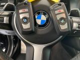 2016 BMW 5 Series 528i xDrive M PKG+Camera+GPS+Xenons+CLEAN CARFAX Photo89