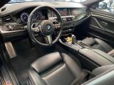 2016 BMW 5 Series 528i xDrive M PKG+Camera+GPS+Xenons+CLEAN CARFAX Photo96