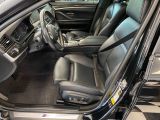 2016 BMW 5 Series 528i xDrive M PKG+Camera+GPS+Xenons+CLEAN CARFAX Photo97