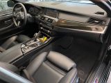2016 BMW 5 Series 528i xDrive M PKG+Camera+GPS+Xenons+CLEAN CARFAX Photo99