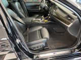 2016 BMW 5 Series 528i xDrive M PKG+Camera+GPS+Xenons+CLEAN CARFAX Photo100