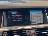 2016 BMW 5 Series 528i xDrive M PKG+Camera+GPS+Xenons+CLEAN CARFAX Photo107
