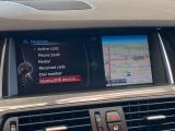 2016 BMW 5 Series 528i xDrive M PKG+Camera+GPS+Xenons+CLEAN CARFAX Photo111