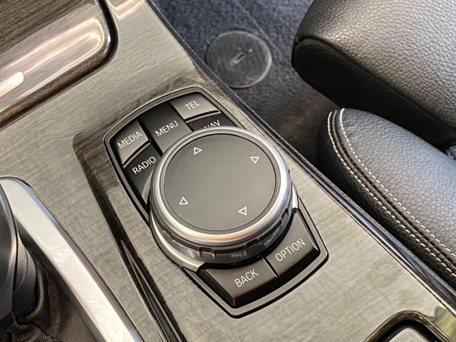 2016 BMW 5 Series 528i xDrive M PKG+Camera+GPS+Xenons+CLEAN CARFAX Photo41