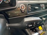 2016 BMW 5 Series 528i xDrive M PKG+Camera+GPS+Xenons+CLEAN CARFAX Photo129