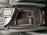 2016 BMW 5 Series 528i xDrive M PKG+Camera+GPS+Xenons+CLEAN CARFAX Photo133