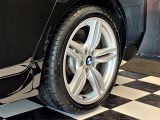 2016 BMW 5 Series 528i xDrive M PKG+Camera+GPS+Xenons+CLEAN CARFAX Photo135