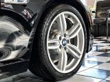 2016 BMW 5 Series 528i xDrive M PKG+Camera+GPS+Xenons+CLEAN CARFAX Photo137
