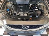 2018 Mazda CX-5 GT AWD+Camera+GPS+Roof+BOSE Sound+CLEAN CARFAX Photo81