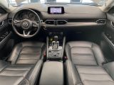 2018 Mazda CX-5 GT AWD+Camera+GPS+Roof+BOSE Sound+CLEAN CARFAX Photo82