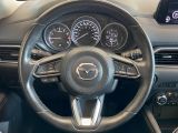 2018 Mazda CX-5 GT AWD+Camera+GPS+Roof+BOSE Sound+CLEAN CARFAX Photo83