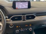 2018 Mazda CX-5 GT AWD+Camera+GPS+Roof+BOSE Sound+CLEAN CARFAX Photo84