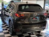 2018 Mazda CX-5 GT AWD+Camera+GPS+Roof+BOSE Sound+CLEAN CARFAX Photo88