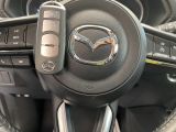 2018 Mazda CX-5 GT AWD+Camera+GPS+Roof+BOSE Sound+CLEAN CARFAX Photo90