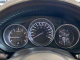 2018 Mazda CX-5 GT AWD+Camera+GPS+Roof+BOSE Sound+CLEAN CARFAX Photo91