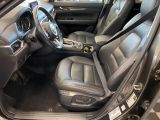 2018 Mazda CX-5 GT AWD+Camera+GPS+Roof+BOSE Sound+CLEAN CARFAX Photo93