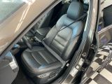 2018 Mazda CX-5 GT AWD+Camera+GPS+Roof+BOSE Sound+CLEAN CARFAX Photo94